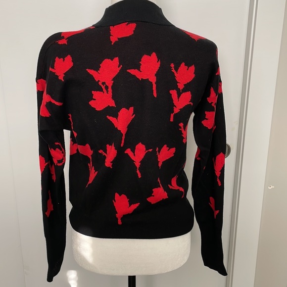 Hugo Boss sweater - Picture 7 of 11